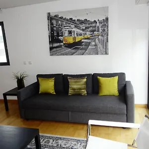 Best Portugal Apartamento